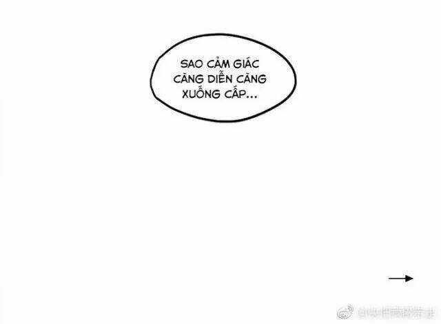 Mau Mang Anh Trai Tôi Đi Chapter 148 trang 18
