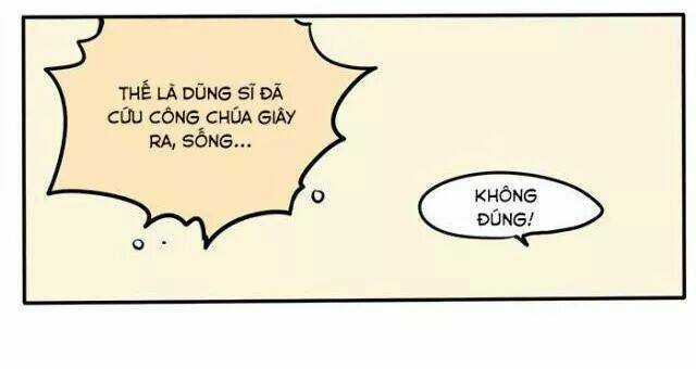 Mau Mang Anh Trai Tôi Đi Chapter 149 trang 13