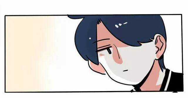 Mau Mang Anh Trai Tôi Đi Chapter 149 trang 7