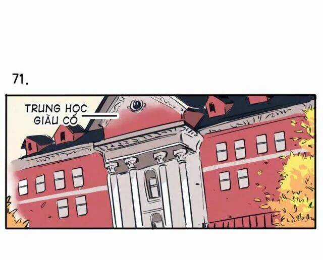 Mau Mang Anh Trai Tôi Đi Chapter 15 trang 2