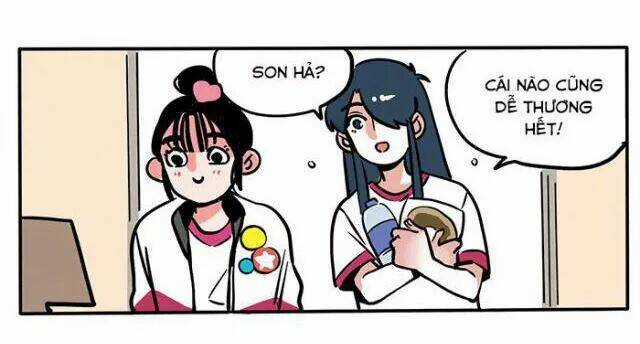 Mau Mang Anh Trai Tôi Đi Chapter 150 trang 2