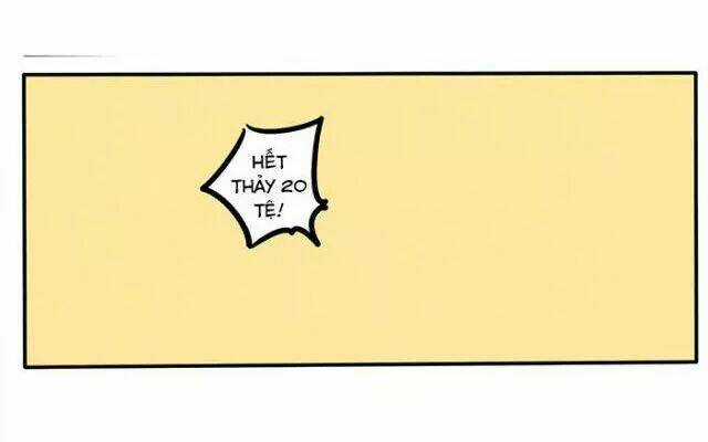 Mau Mang Anh Trai Tôi Đi Chapter 150 trang 8