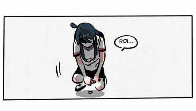 Mau Mang Anh Trai Tôi Đi Chapter 151 trang 15