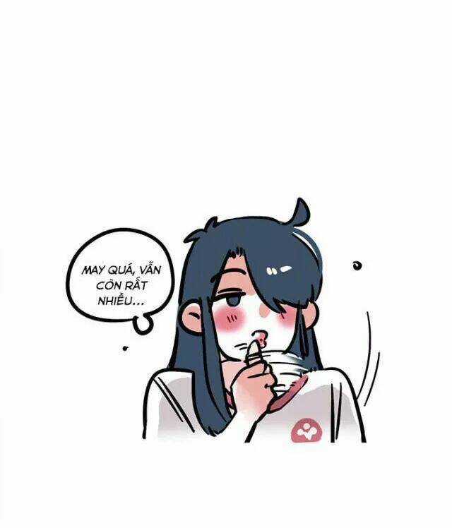 Mau Mang Anh Trai Tôi Đi Chapter 151 trang 17