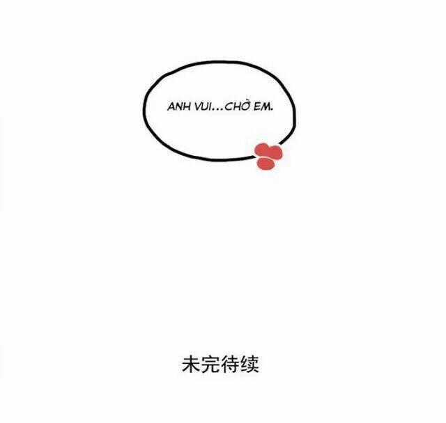 Mau Mang Anh Trai Tôi Đi Chapter 151 trang 18