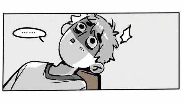 Mau Mang Anh Trai Tôi Đi Chapter 151 trang 8