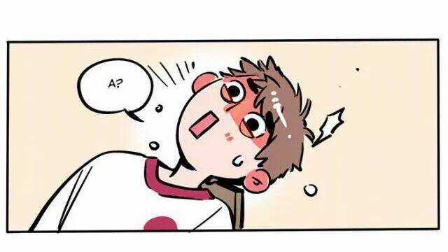 Mau Mang Anh Trai Tôi Đi Chapter 151 trang 9