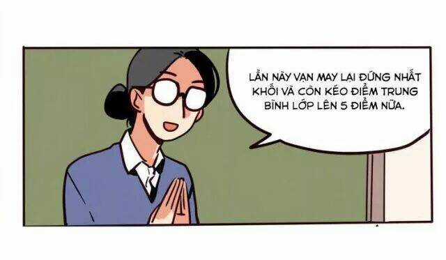 Mau Mang Anh Trai Tôi Đi Chapter 152 trang 2