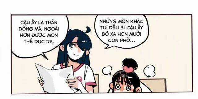 Mau Mang Anh Trai Tôi Đi Chapter 152 trang 5