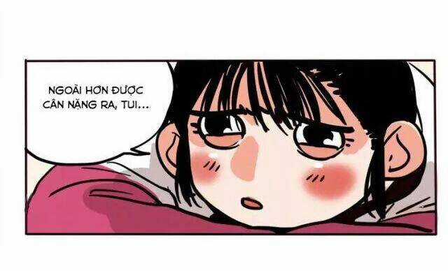 Mau Mang Anh Trai Tôi Đi Chapter 152 trang 6