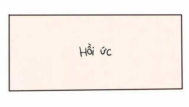 Mau Mang Anh Trai Tôi Đi Chapter 152 trang 8