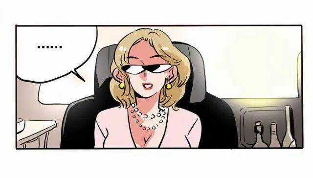 Mau Mang Anh Trai Tôi Đi Chapter 153 trang 5