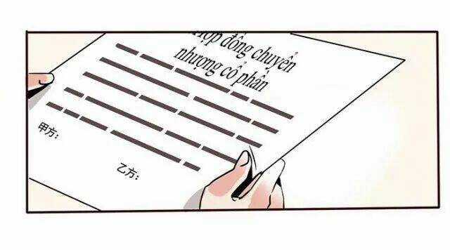 Mau Mang Anh Trai Tôi Đi Chapter 154 trang 15