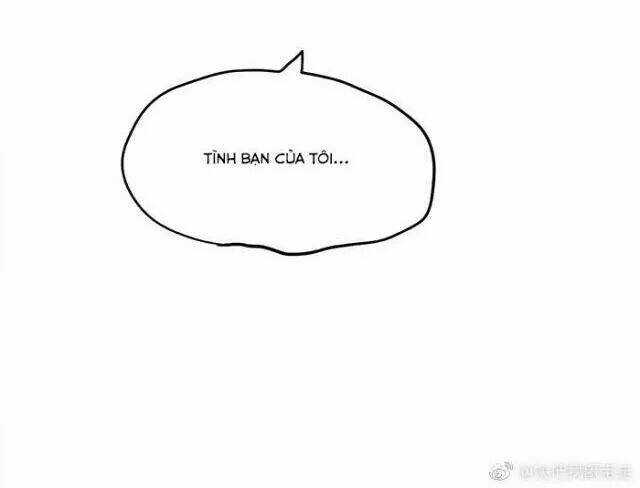 Mau Mang Anh Trai Tôi Đi Chapter 154 trang 19