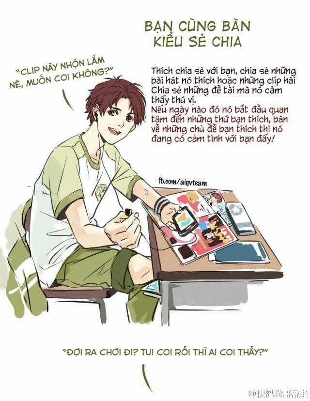 Mau Mang Anh Trai Tôi Đi Chapter 156.2 trang 8