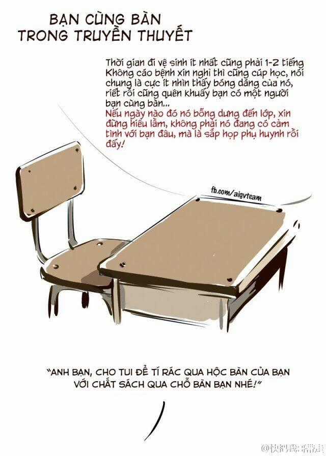 Mau Mang Anh Trai Tôi Đi Chapter 156.2 trang 9