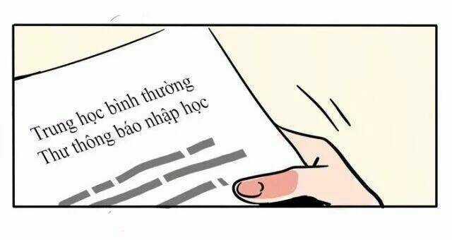 Mau Mang Anh Trai Tôi Đi Chapter 156 trang 4