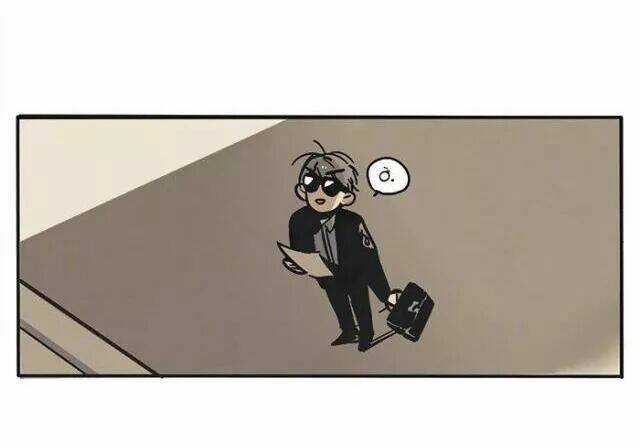 Mau Mang Anh Trai Tôi Đi Chapter 156 trang 8