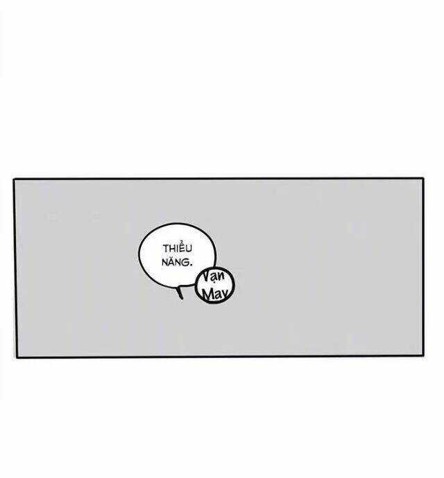 Mau Mang Anh Trai Tôi Đi Chapter 156 trang 9