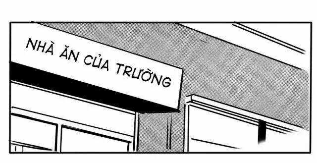 Mau Mang Anh Trai Tôi Đi Chapter 16 trang 1