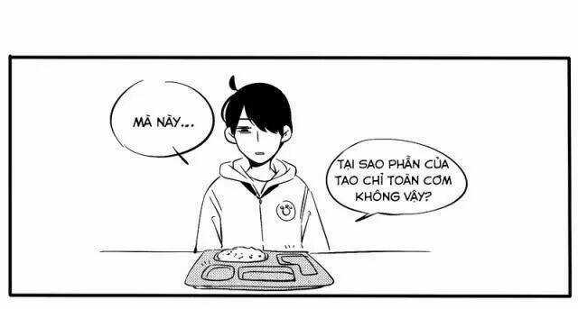 Mau Mang Anh Trai Tôi Đi Chapter 18 trang 1