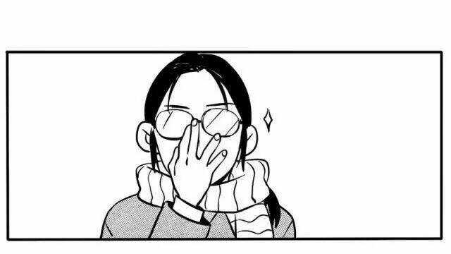 Mau Mang Anh Trai Tôi Đi Chapter 26 trang 3