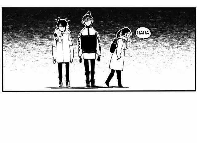 Mau Mang Anh Trai Tôi Đi Chapter 26 trang 6