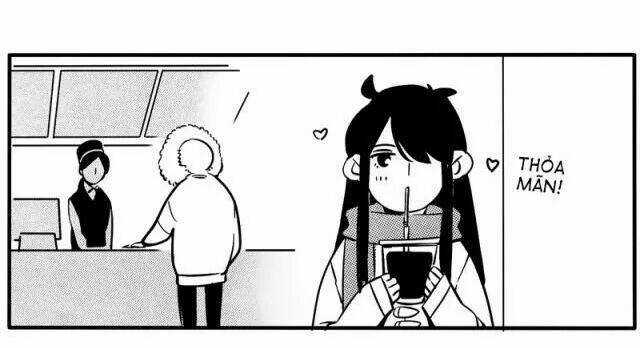 Mau Mang Anh Trai Tôi Đi Chapter 27 trang 2