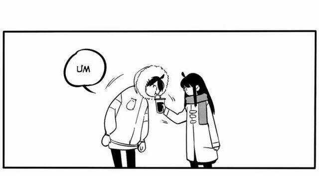 Mau Mang Anh Trai Tôi Đi Chapter 28 trang 4