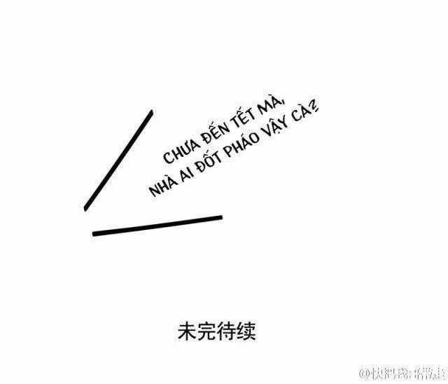 Mau Mang Anh Trai Tôi Đi Chapter 28 trang 8