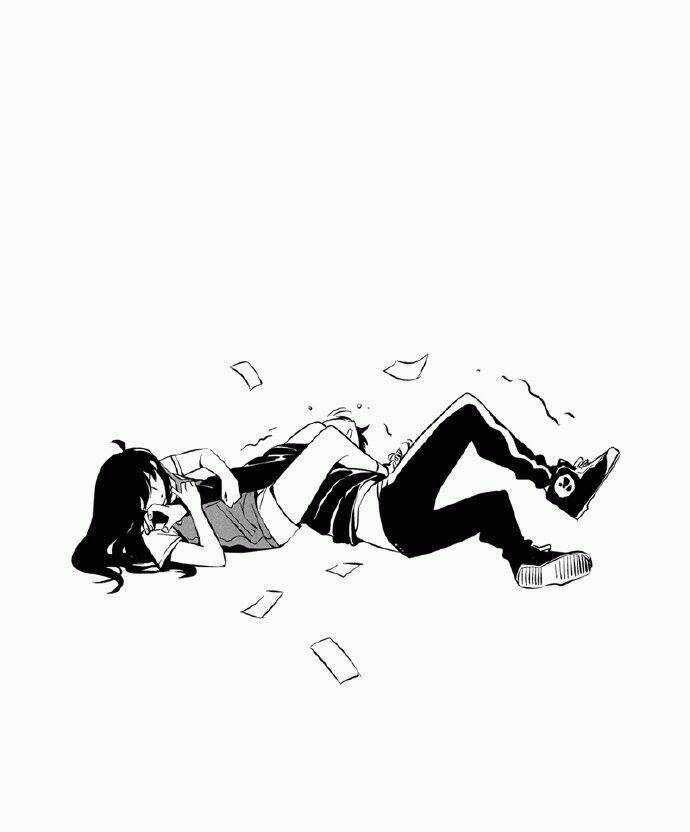 Mau Mang Anh Trai Tôi Đi Chapter 4 trang 2