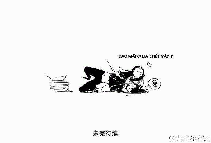 Mau Mang Anh Trai Tôi Đi Chapter 4 trang 6