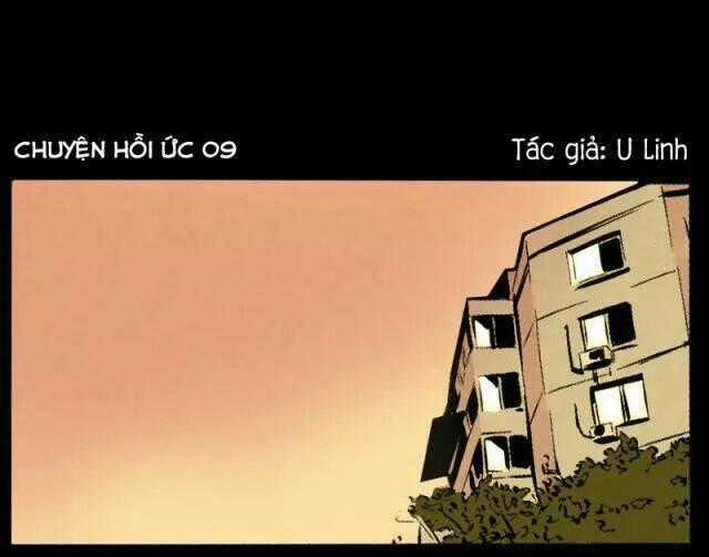 Mau Mang Anh Trai Tôi Đi Chapter 50 trang 1