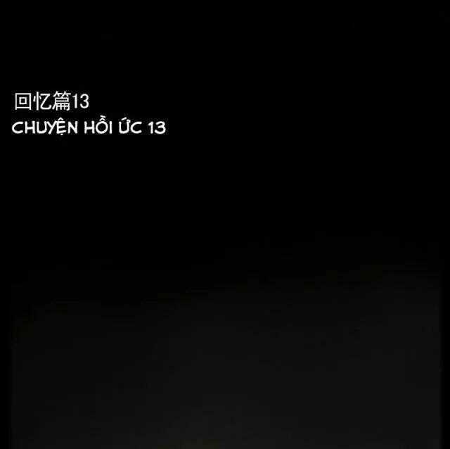 Mau Mang Anh Trai Tôi Đi Chapter 54 trang 1