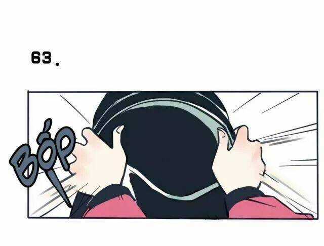 Mau Mang Anh Trai Tôi Đi Chapter 63 trang 1