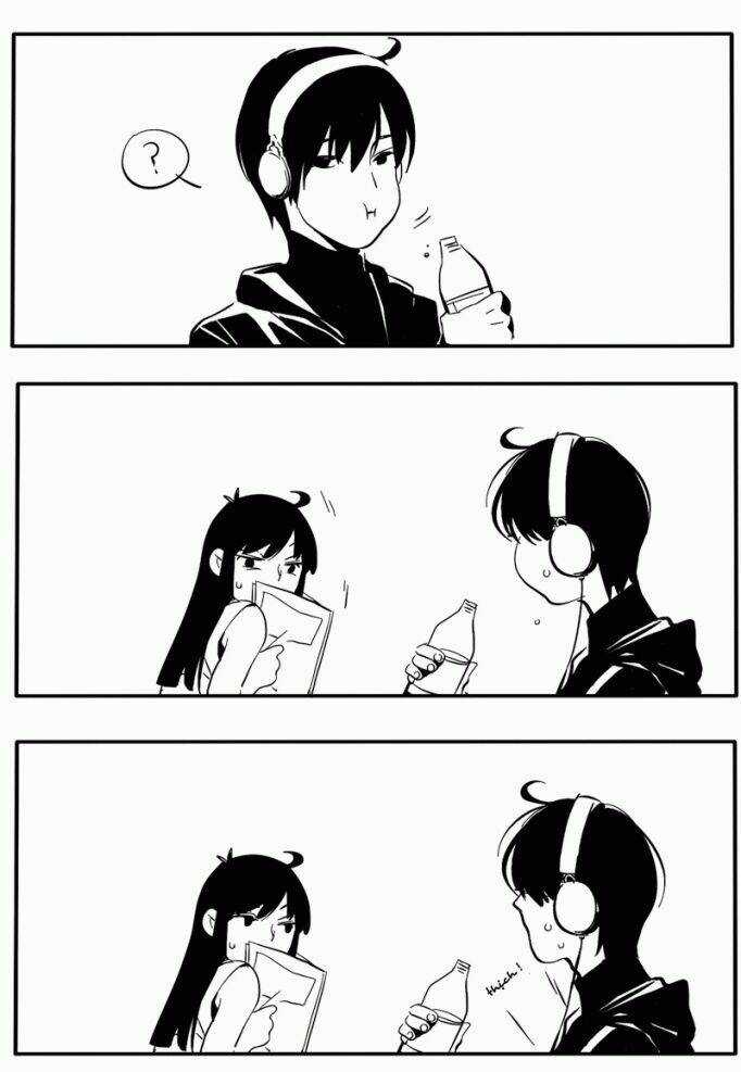 Mau Mang Anh Trai Tôi Đi Chapter 9 trang 5