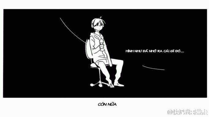 Mau Mang Anh Trai Tôi Đi Chapter 9 trang 6