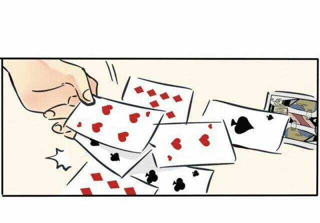 Mau Mang Anh Trai Tôi Đi Chapter 90 trang 4