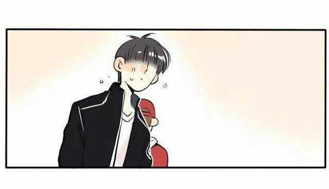 Mau Mang Anh Trai Tôi Đi Chapter 91 trang 5