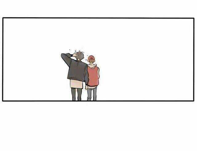 Mau Mang Anh Trai Tôi Đi Chapter 91 trang 8