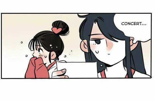 Mau Mang Anh Trai Tôi Đi Chapter 92 trang 3