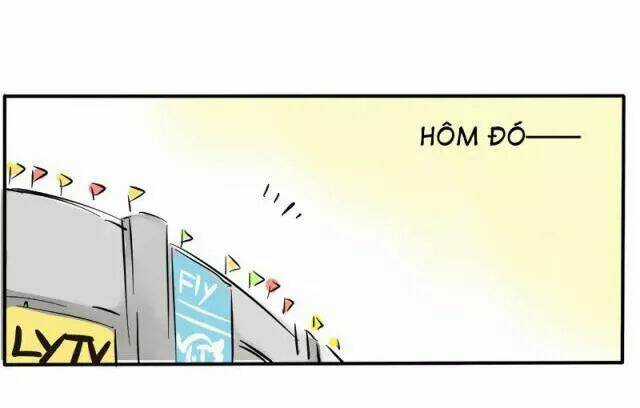 Mau Mang Anh Trai Tôi Đi Chapter 92 trang 4