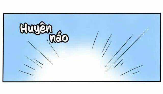 Mau Mang Anh Trai Tôi Đi Chapter 93 trang 3