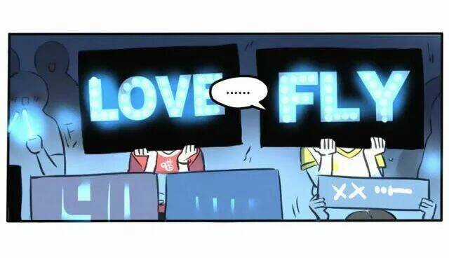 Mau Mang Anh Trai Tôi Đi Chapter 93 trang 6