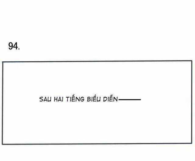 Mau Mang Anh Trai Tôi Đi Chapter 94 trang 1