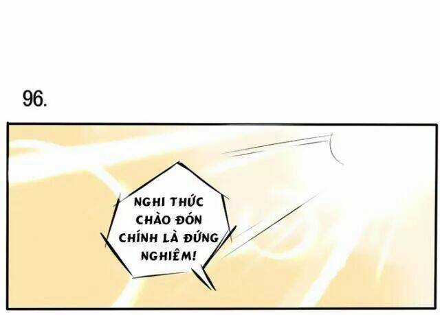 Mau Mang Anh Trai Tôi Đi Chapter 96 trang 1