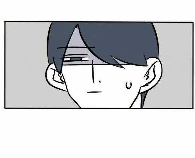 Mau Mang Anh Trai Tôi Đi Chapter 98 trang 14