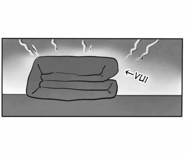 Mau Mang Anh Trai Tôi Đi Chapter 98 trang 4