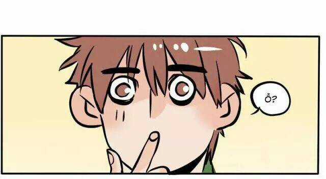 Mau Mang Anh Trai Tôi Đi Chapter 98 trang 8