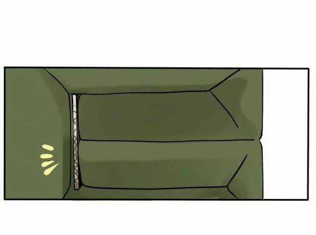 Mau Mang Anh Trai Tôi Đi Chapter 98 trang 9